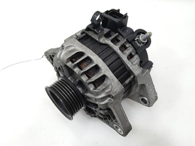 Alternador del motor KIA Carens  desde 76,96 €