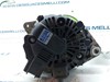 Alternador de coche 373002B101 HYUNDAI