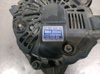 Generador Hyundai I20 1