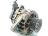 Alternador KIA Ceed PRO