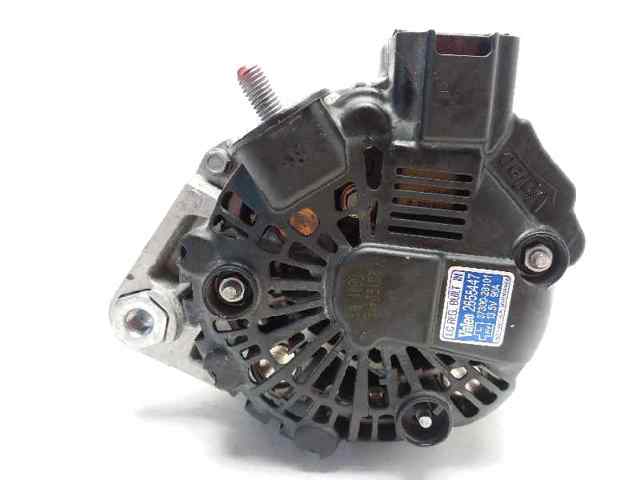 373002B101 Alternador  en stock Granada