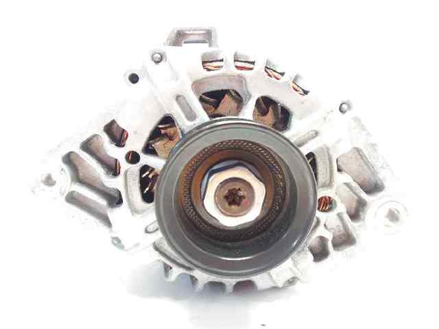 Generador I20  hatchback (2008-2012) original desde 84,22 €