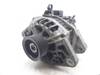 Alternador 373002B101 HYUNDAI