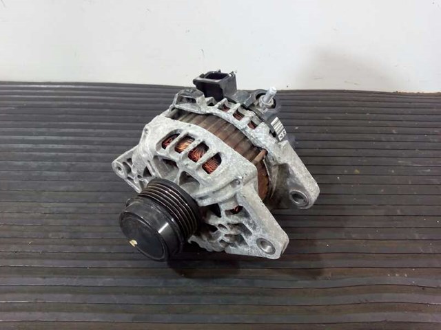 Alternador 373002B150 Hyundai/Kia