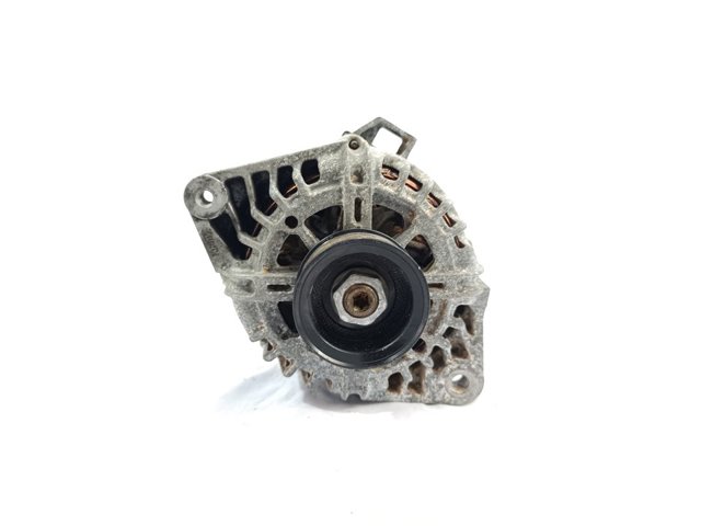 HYUNDAI 373002B600 Alternador  disponible Valladolid