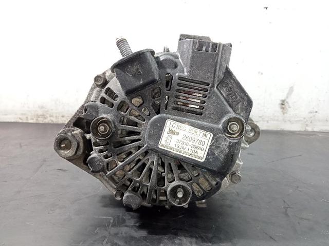 373002B600 Alternador  en stock Sabadell