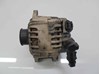 Alternador de coche 373002B600 HYUNDAI