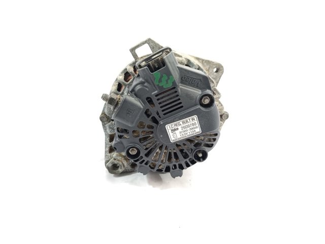 373002B600 HYUNDAI Alternador  comprar en Lleida