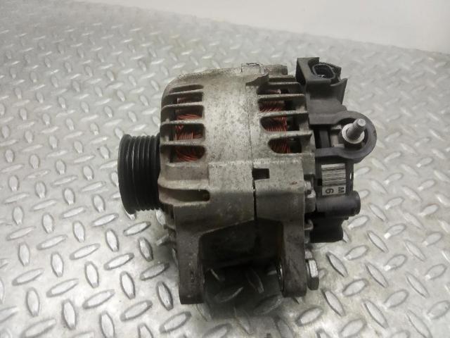 373002B600 Alternador  en stock Castellón