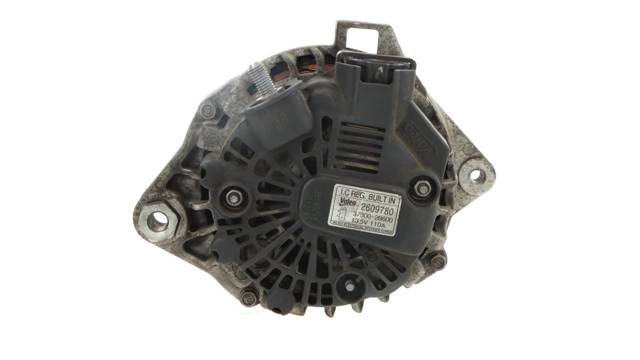 373002B600 Alternador  disponible Utrera