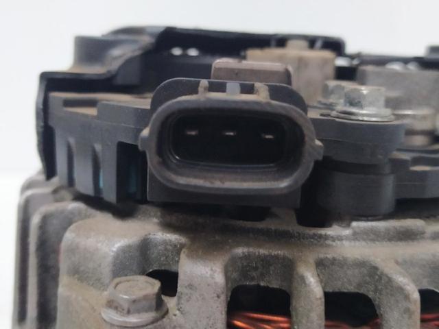 373002B600 HYUNDAI Alternador  disponible Alicante