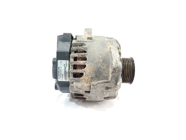 HYUNDAI 373002B600 Alternador  disponible Valladolid