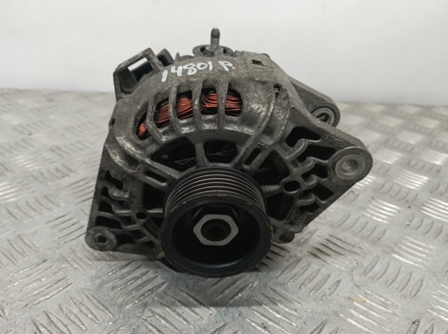 373002B600 Hyundai/Kia