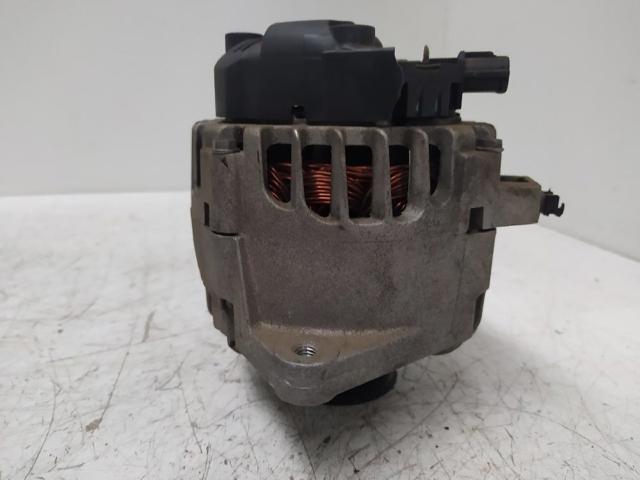 373002B600 HYUNDAI Alternador  comprar en Oviedo