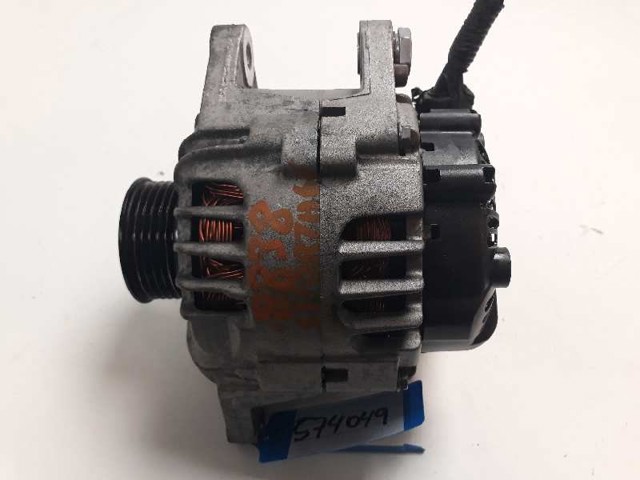 373002B600 Alternador  comprar en Pontevedra