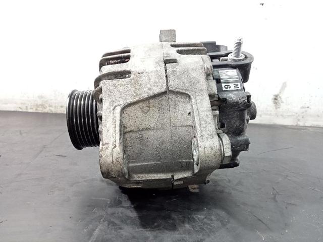 373002B600 HYUNDAI Alternador  disponible Ourense