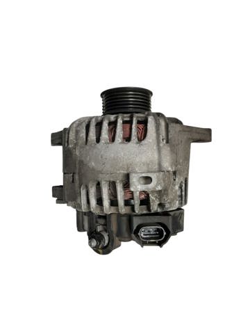 373002B600 Alternador  comprar en Pontevedra