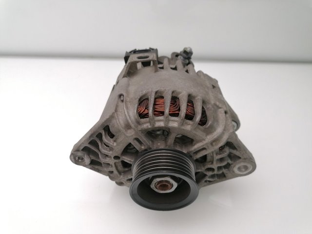 HYUNDAI 373002B600 Alternador comprar Pamplona