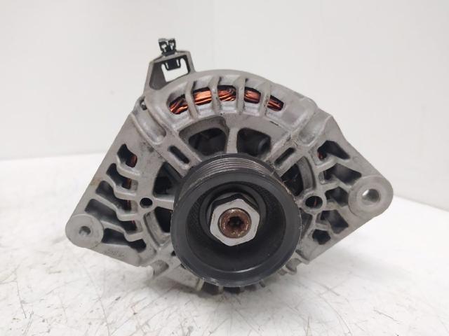 373002B600 HYUNDAI Alternador comprar Bilbao