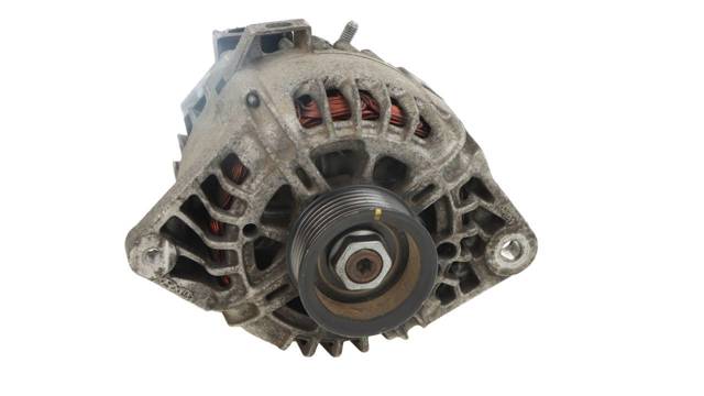 373002B600 Alternador  disponible Burgos