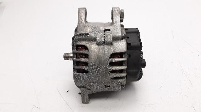 373002B600 Alternador comprar Sevilla