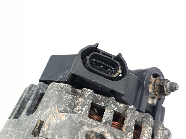 373002B600 Alternador comprar Girona
