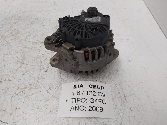 373002B600 Hyundai/Kia