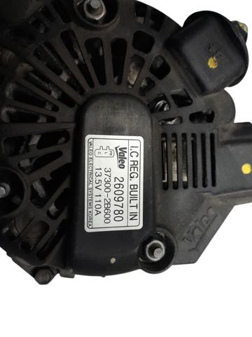 HYUNDAI 373002B600 Alternador  disponible Lugo