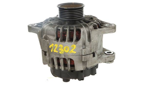 373002B600 Alternador comprar Girona