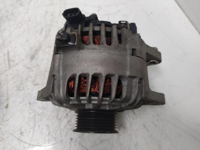 HYUNDAI 373002B600 Alternador  en stock Valencia