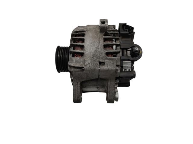 373002B600 Alternador  disponible Málaga