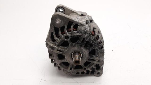 373002B600 Alternador  en stock Granada
