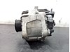 Alternador 373002B600 HYUNDAI