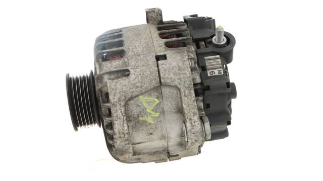 373002B600 Alternador  disponible Málaga