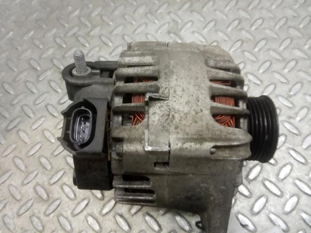 373002B600 HYUNDAI Alternador  comprar en Lleida
