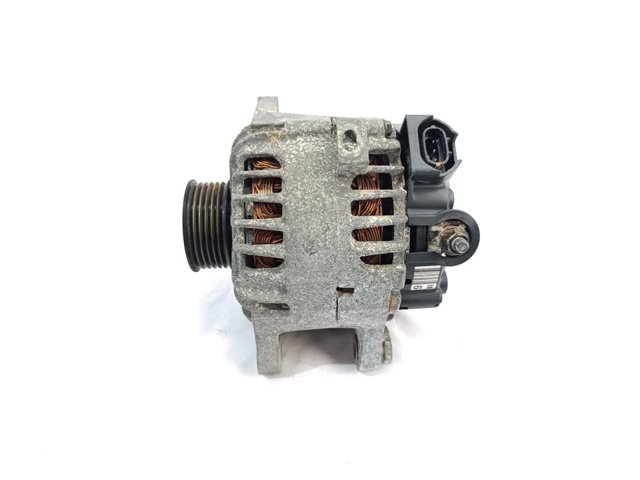 373002B600 HYUNDAI Alternador comprar Alcalá