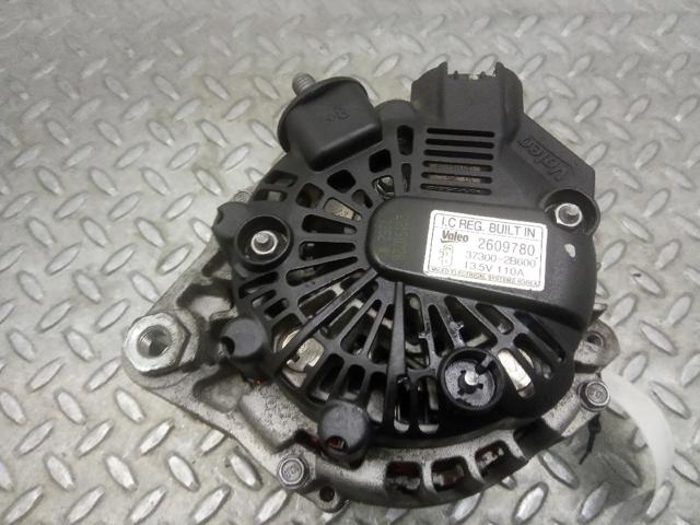 373002B600 Alternador comprar Almería