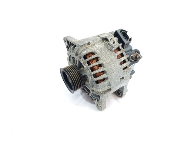 373002B600 HYUNDAI Alternador comprar Alcalá