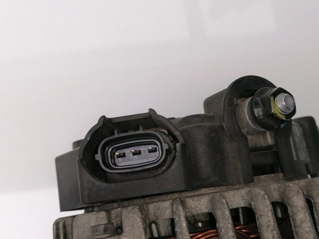 373002B600 Alternador  en stock Sabadell