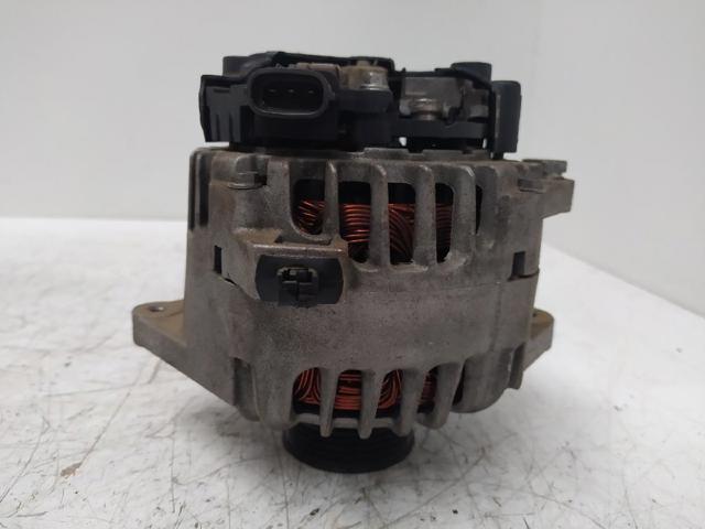 373002B600 Alternador  comprar en Pontevedra