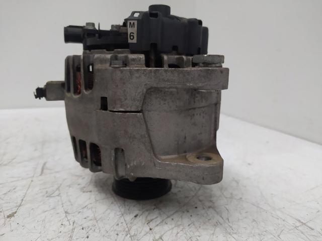 373002B600 Alternador  en stock Castellón