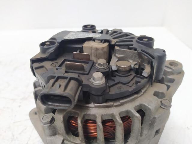 373002B600 HYUNDAI Alternador  disponible Vigo