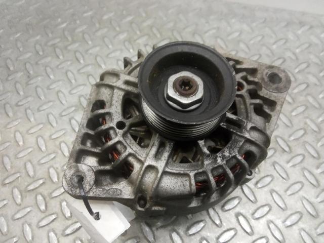HYUNDAI 373002B600 Alternador comprar Pamplona