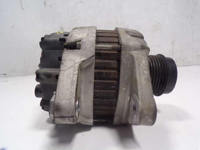 373002B700 Hyundai/Kia
