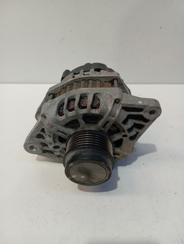 HYUNDAI 373002B700 Alternador  en stock Terrassa