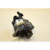 Alternador de coche 373002B700 HYUNDAI