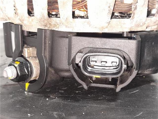 HYUNDAI 373002B700 Alternador  disponible España