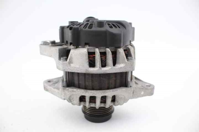 HYUNDAI 373002B700 Alternador comprar Pamplona