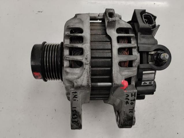 HYUNDAI 373002B700 Alternador comprar Barcelona