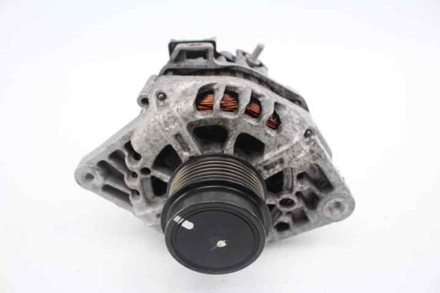 373002B700 Alternador comprar Sevilla